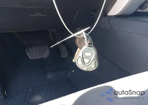 2017 Toyota Tundra Sr5 5.7L V8 z USA, uszkodzony, nr VIN 5TFEW5F15HX215006